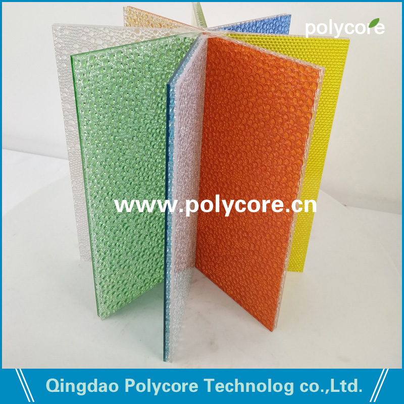 Polycore DRIPan (2).jpg