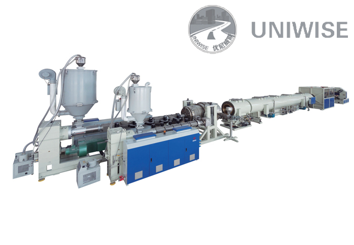 X1.jpg