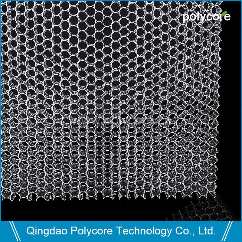PC honeycomb PC6.0 Transparent.jpg