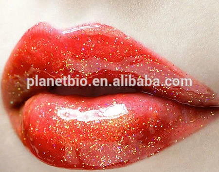 Planetbio Derma Filler for Lips Lowest Price Injectable Dermal Filler
