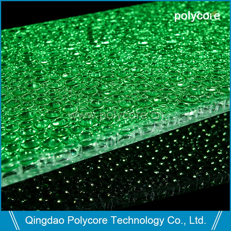 Polycore PC honeycomb sandwich Dripan.jpg