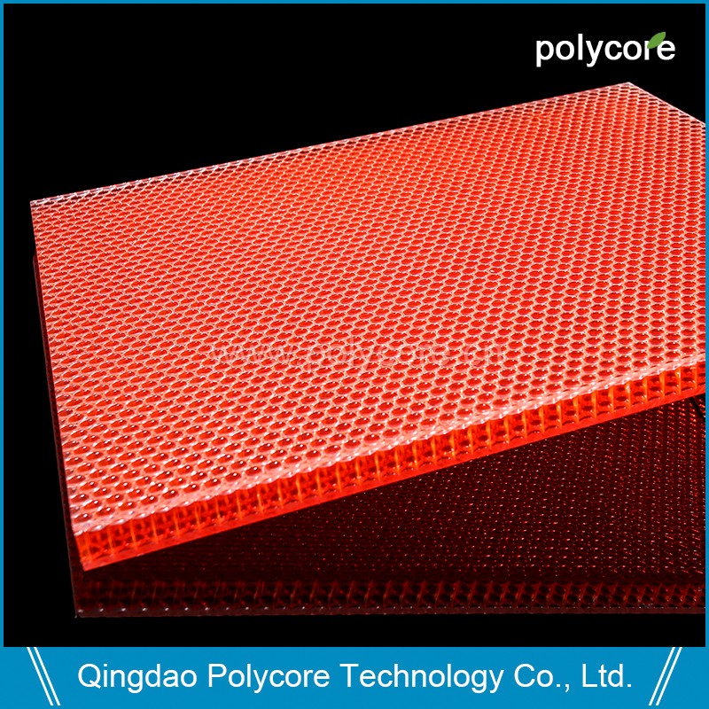 PC honeycomb sandwich Dripan.jpg