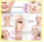 Planetbio Derma Filler for Lips Lowest Price Injectable Dermal Filler
