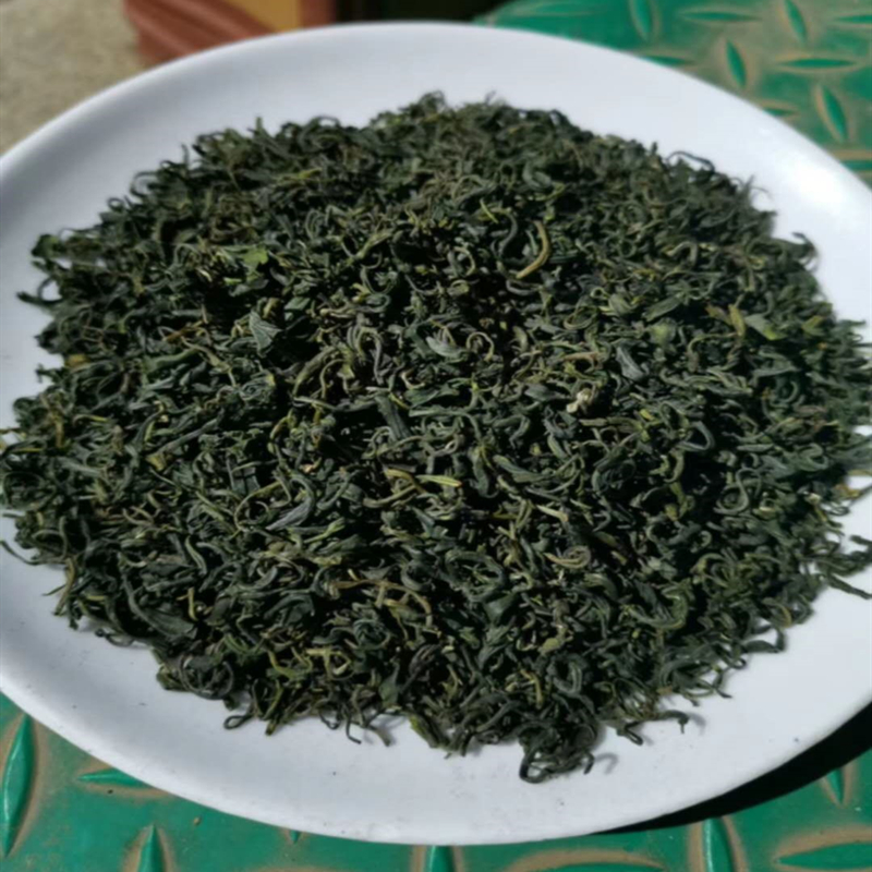 毛峰一级1.jpg 毛峰一级1.jpg