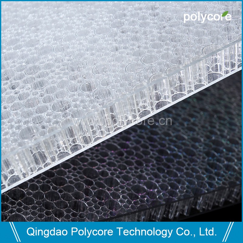 PC honeycomb sandwich panel OPTpan.jpg