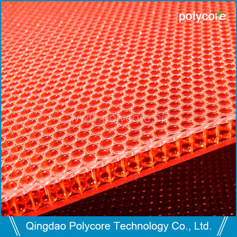 PC honeycomb sandwich panel.jpg