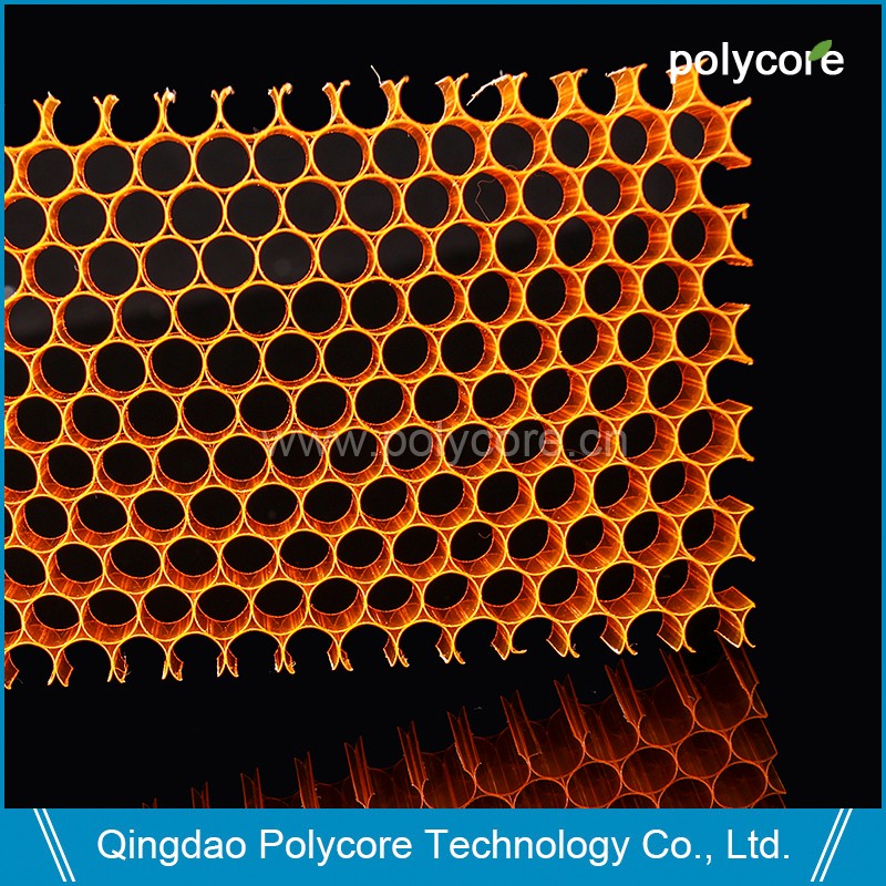 PC honeycomb PC6.0 Orange.jpg