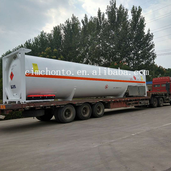 LNGIT-5.jpg