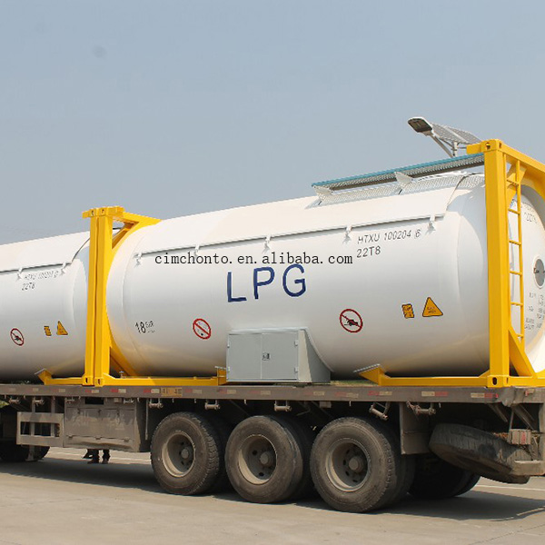 LPGIT-5.jpg