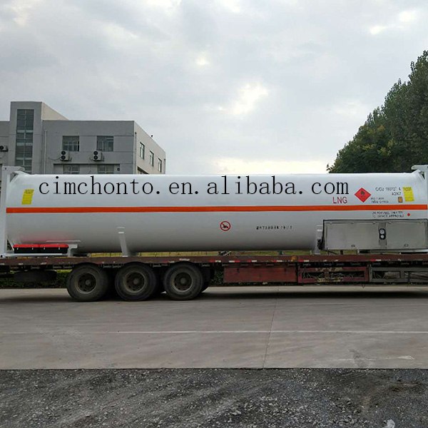LNGIT-2.jpg