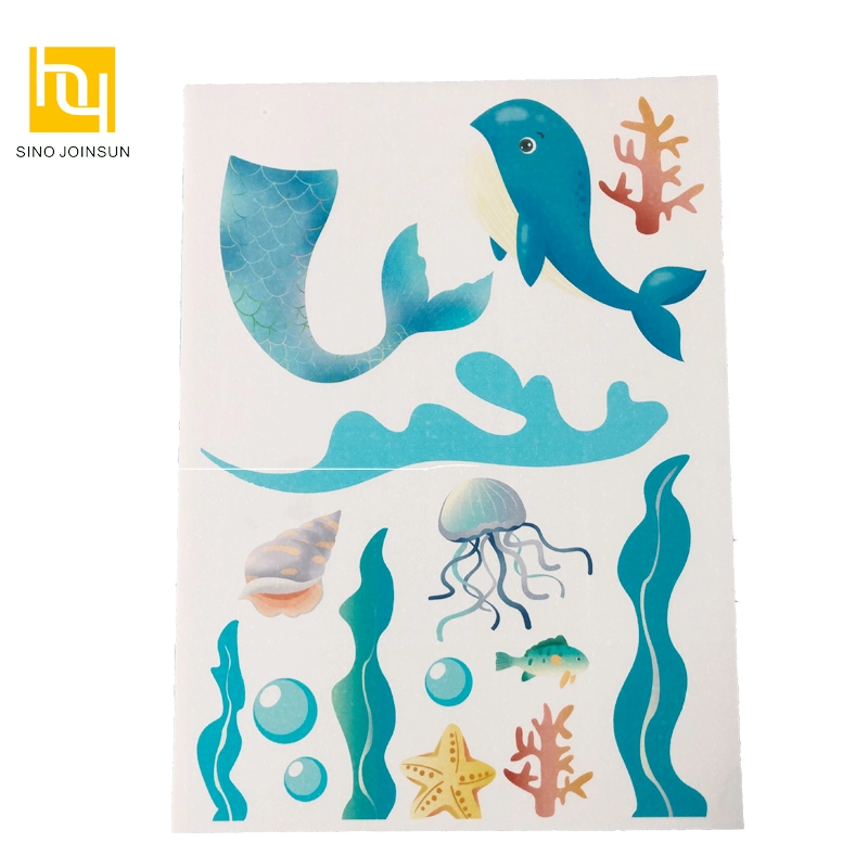 new design super thin edible paper for cake decoration