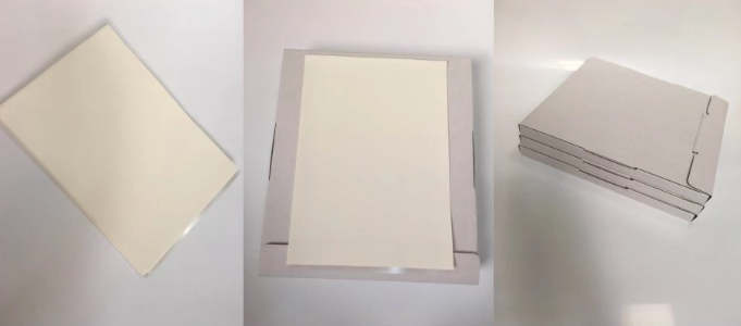 详情图_5.png 详情图_5.png