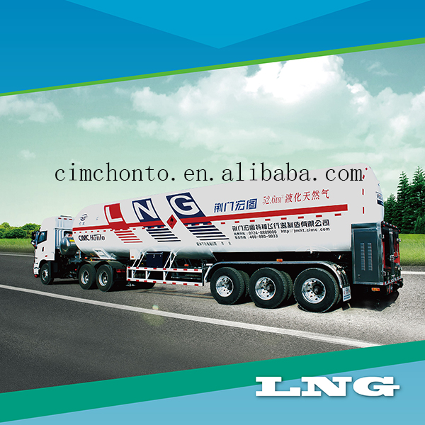 LNGSS-1.jpg LNGSS-1.jpg