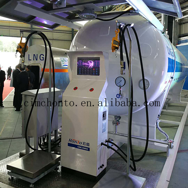 LPGSK-3.jpg