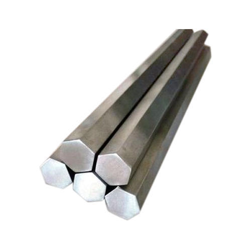 aluminum-hex-bar-.jpg