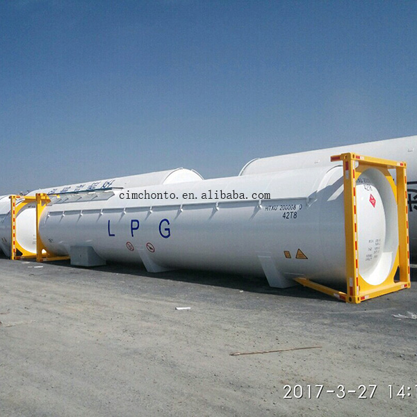LPGIT-2.jpg LPGIT-2.jpg