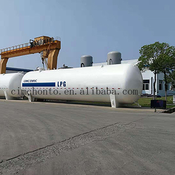 LPGTA-1.jpg LPGTA-1.jpg