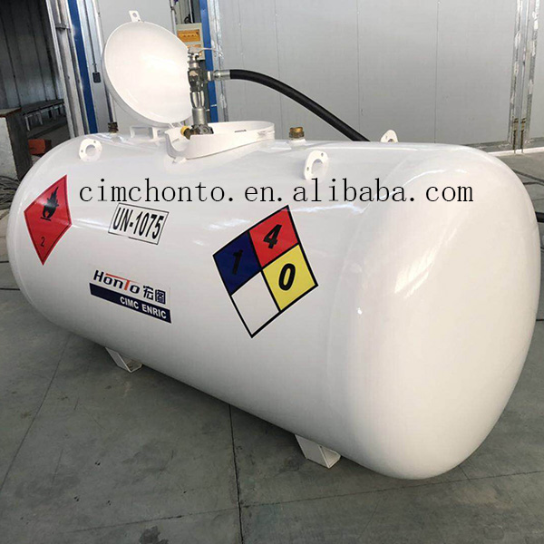 LPGHT-1.jpg LPGHT-1.jpg