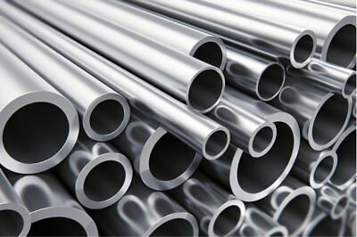 2024 aluminium tube.jpg