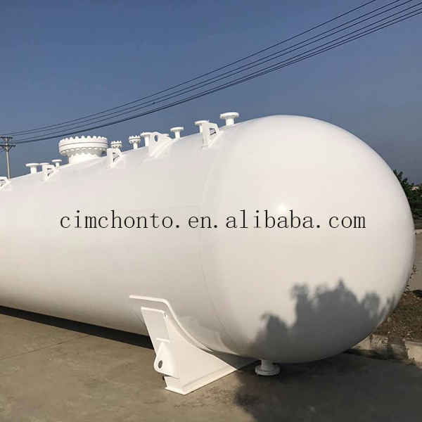 LPGTA-5.jpg LPGTA-5.jpg