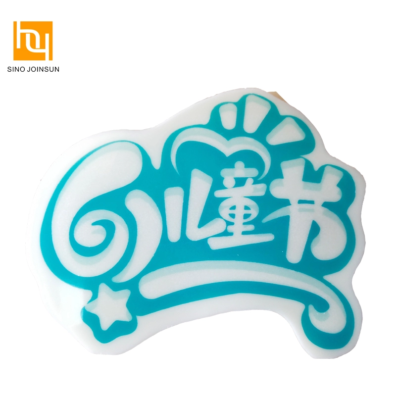 new design super thin edible paper for cake decoration