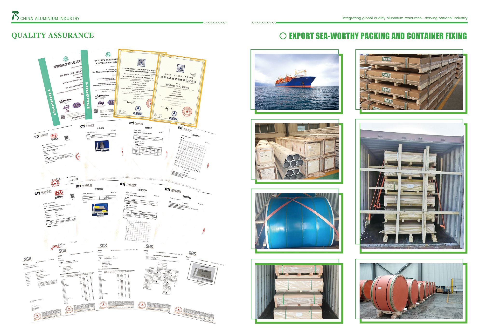 Certificates and Standard export package .jpg Certificates and Standard export package .jpg