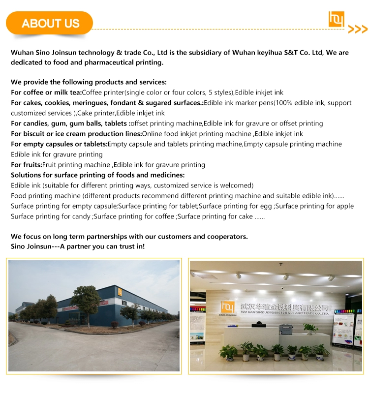 company introduction .jpg_.png