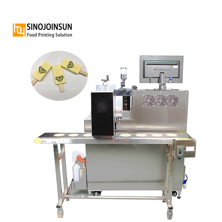 photobank.jpg