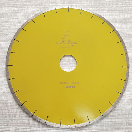 350小黄孔1-3_副本.jpg 350小黄孔1-3_副本.jpg