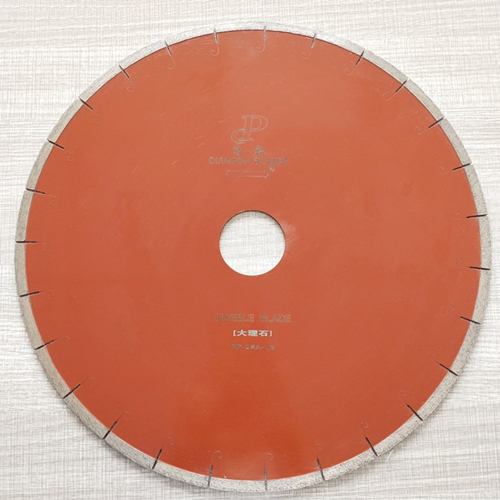 红色鱼钩1_副本.jpg 红色鱼钩1_副本.jpg