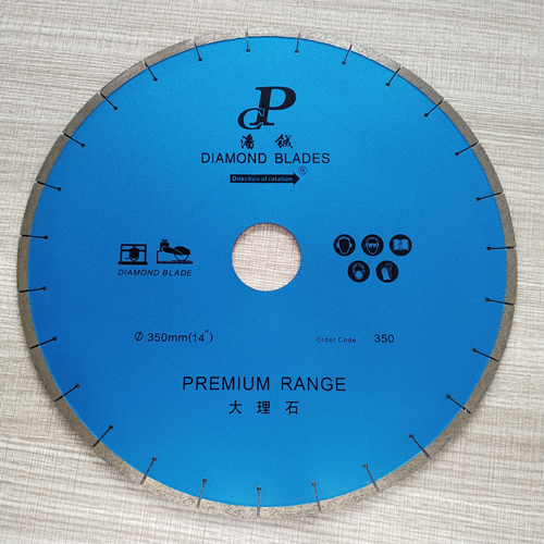 350闪光蓝1-2_副本.jpg 350闪光蓝1-2_副本.jpg