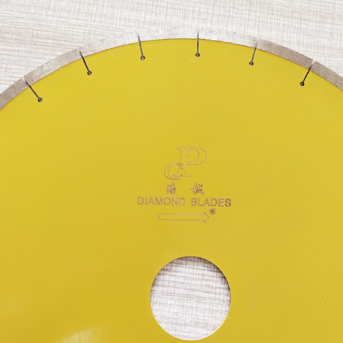 350小黄孔1-4_副本.jpg 350小黄孔1-4_副本.jpg