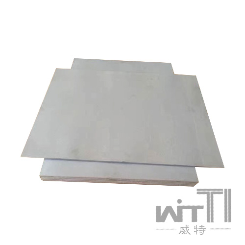 titanium sintered filter plate.jpg titanium sintered filter plate.jpg