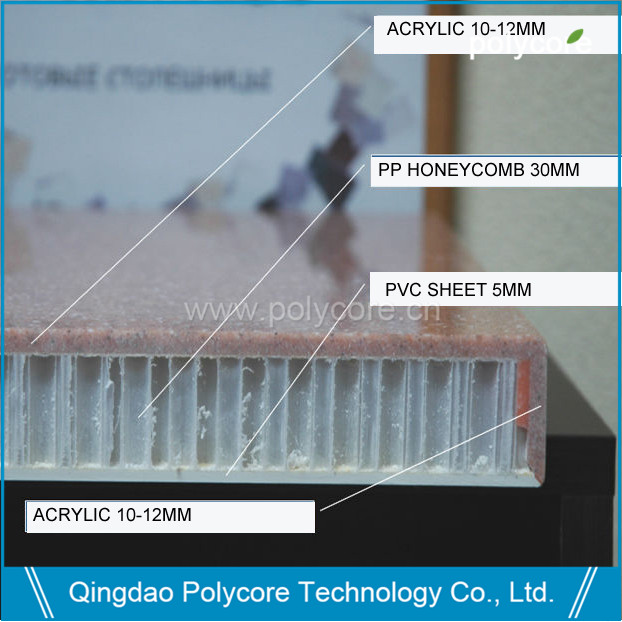 KITCHEN SANDWICH PANEL.jpg