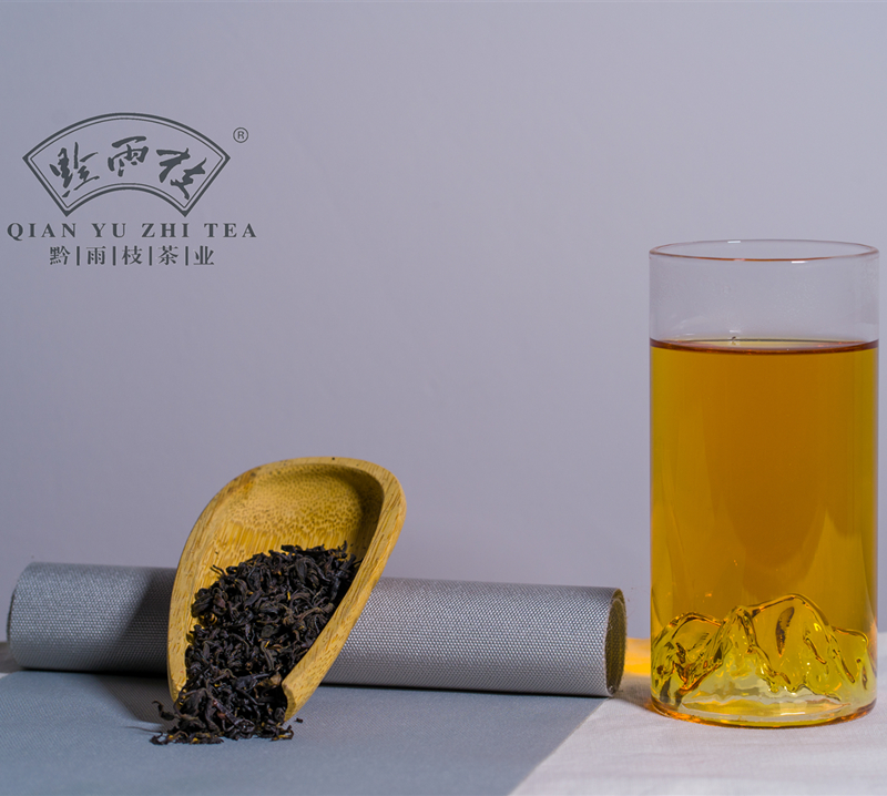 红茶 (2).jpg