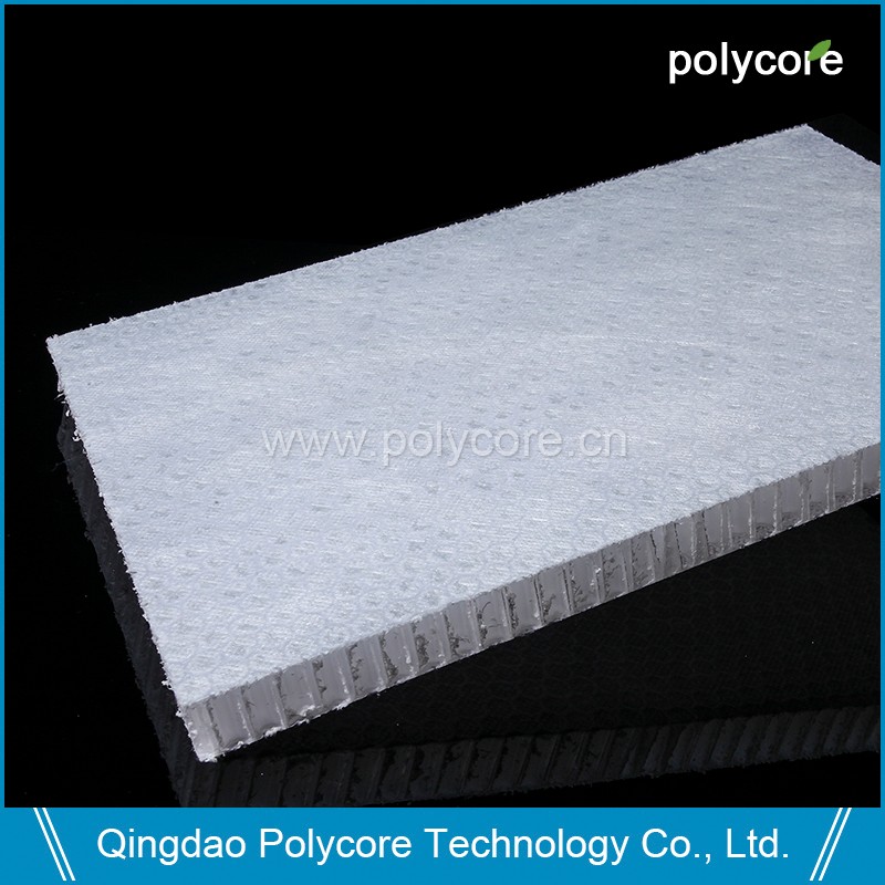 PP honeycomb panel.jpg