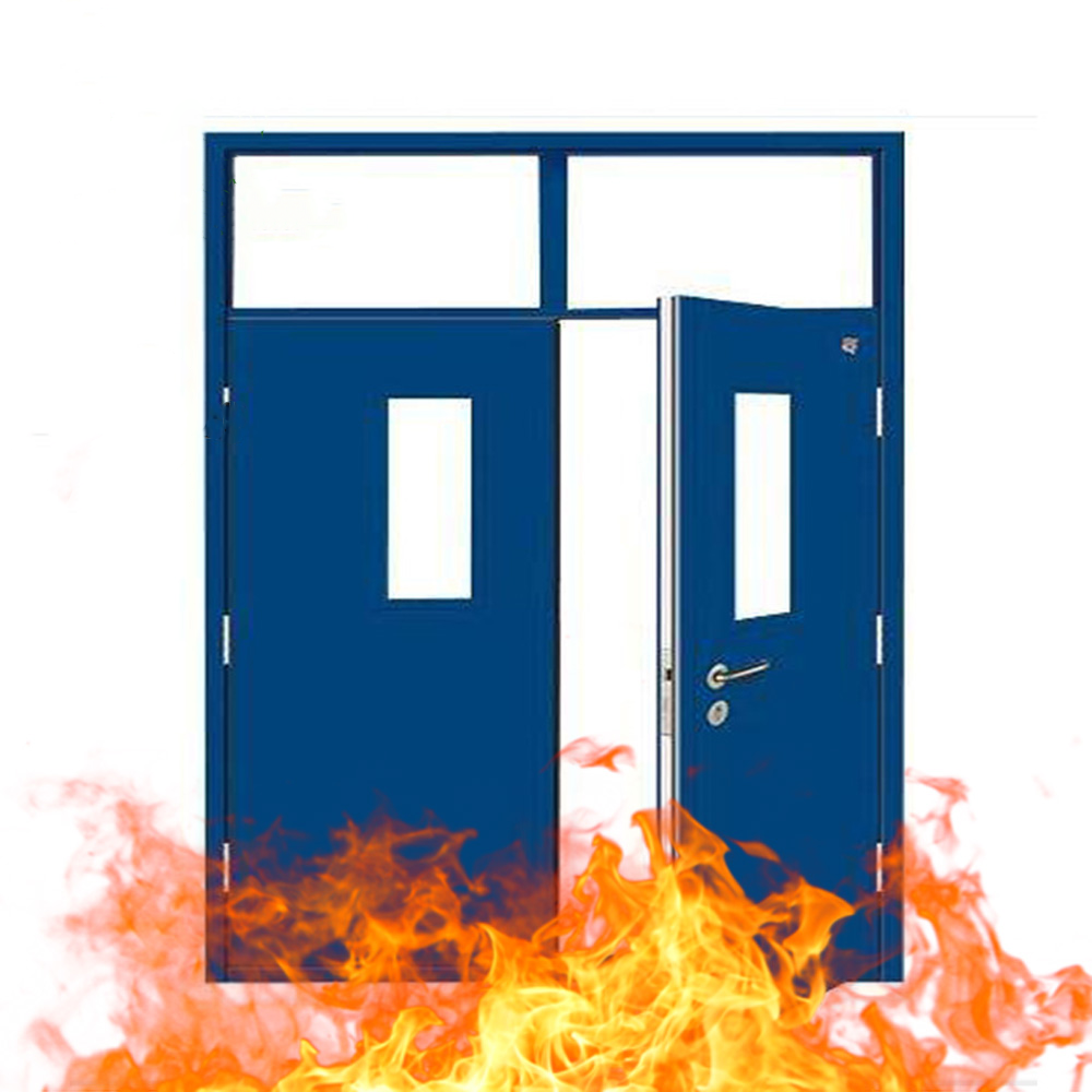 2.png 2.png