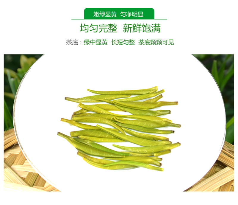 QQ图片20201014143938.png QQ图片20201014143938.png