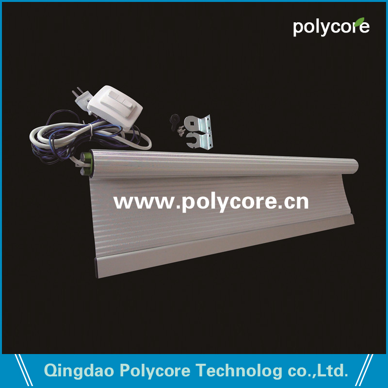 Polycore Motor controll night blind.jpg
