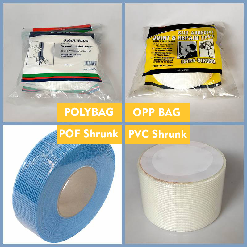 Available packings.jpg Available packings.jpg
