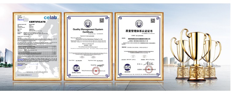 Certificate.jpg Certificate.jpg