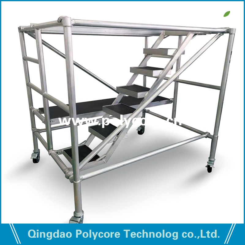 LITPan in ladder 2.jpg