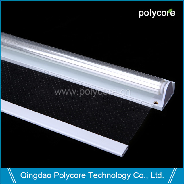 Polycore night blind transparent single roll (5).jpg