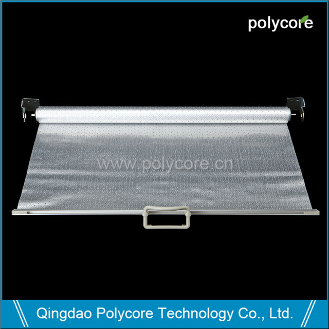 Polycore night blind simple shape for vertical showcase (6).jpg