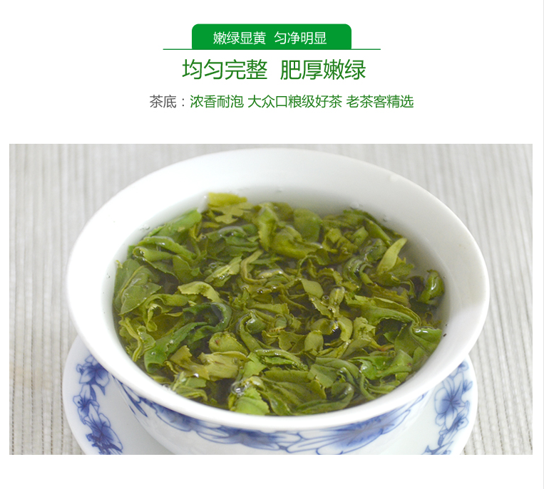 QQ图片20201014142233.png