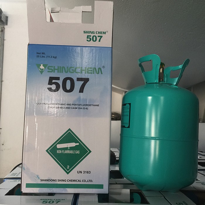50752.jpg