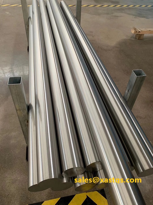 Sita titanium bars.jpg Sita titanium bars.jpg