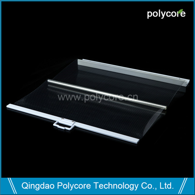Polycore night blind transparent double roll (4).jpg