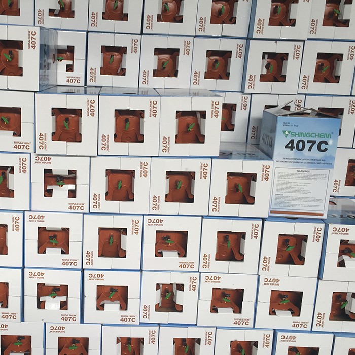 40745.jpg