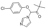 Climbazole .gif